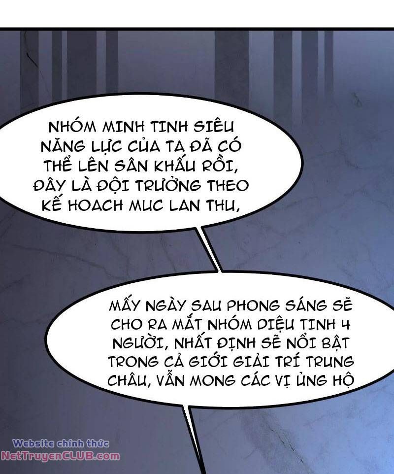 đọc truyện Đại Liên Minh Phản Xuyên Việt Của Bạo Quân Chương 26 ảnh 6 tại Giả Dược