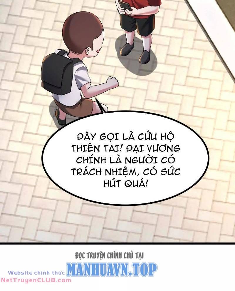 đọc truyện Đại Liên Minh Phản Xuyên Việt Của Bạo Quân Chương 26 ảnh 54 tại Giả Dược