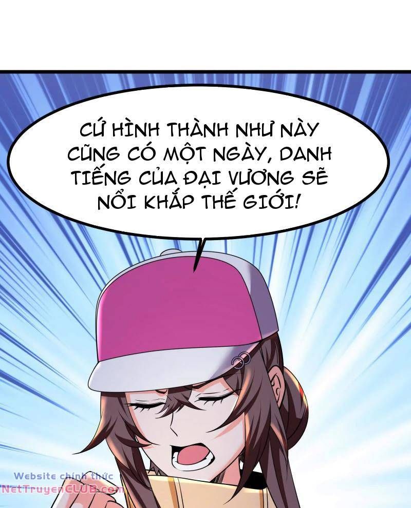 đọc truyện Đại Liên Minh Phản Xuyên Việt Của Bạo Quân Chương 26 ảnh 55 tại Giả Dược