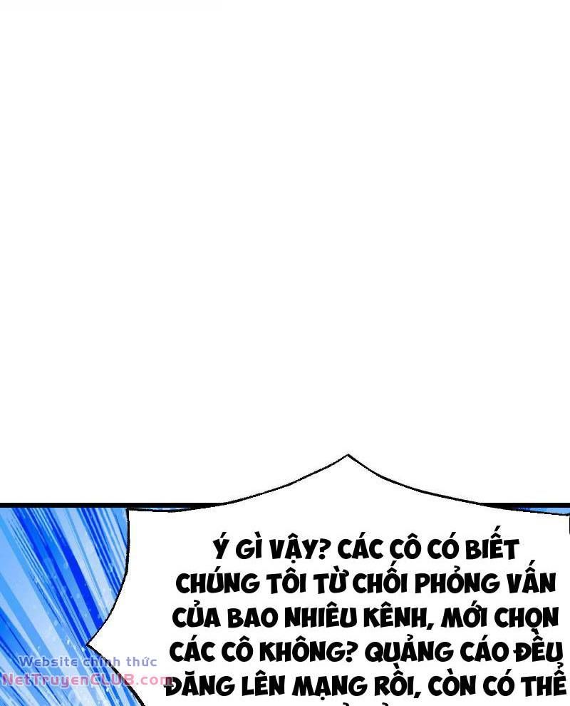 đọc truyện Đại Liên Minh Phản Xuyên Việt Của Bạo Quân Chương 26 ảnh 67 tại Giả Dược