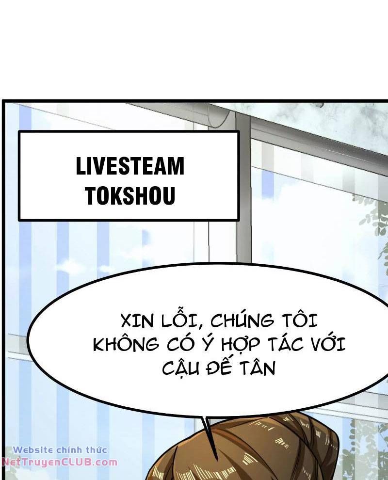 đọc truyện Đại Liên Minh Phản Xuyên Việt Của Bạo Quân Chương 26 ảnh 75 tại Giả Dược