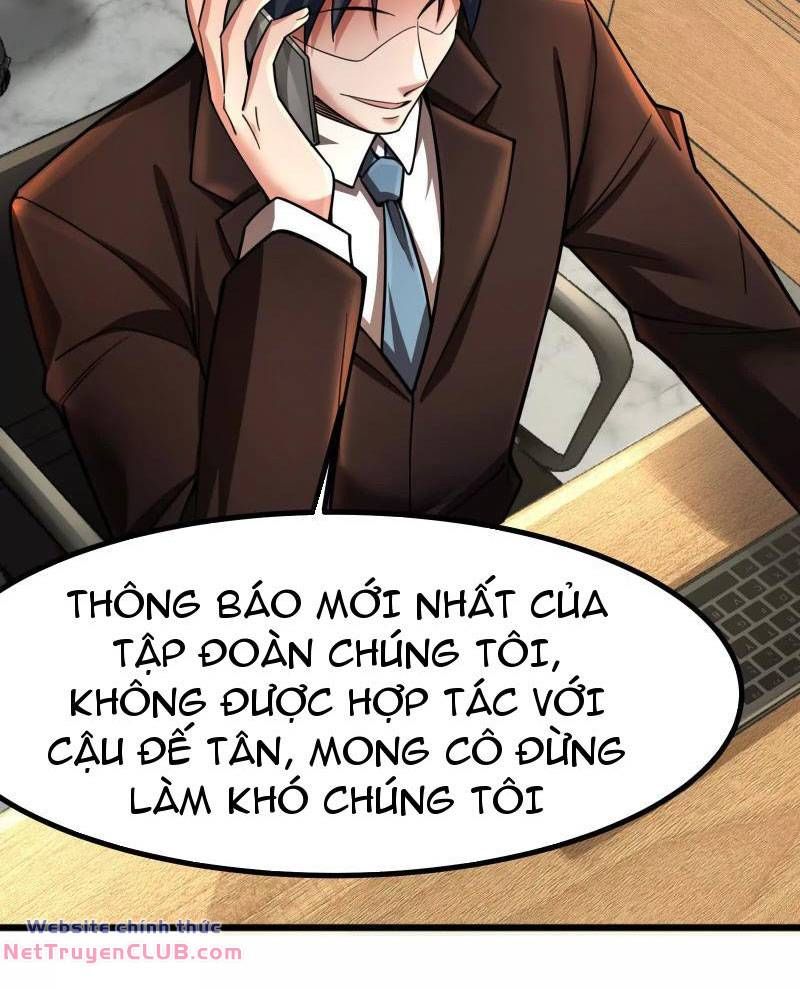 đọc truyện Đại Liên Minh Phản Xuyên Việt Của Bạo Quân Chương 26 ảnh 78 tại Giả Dược