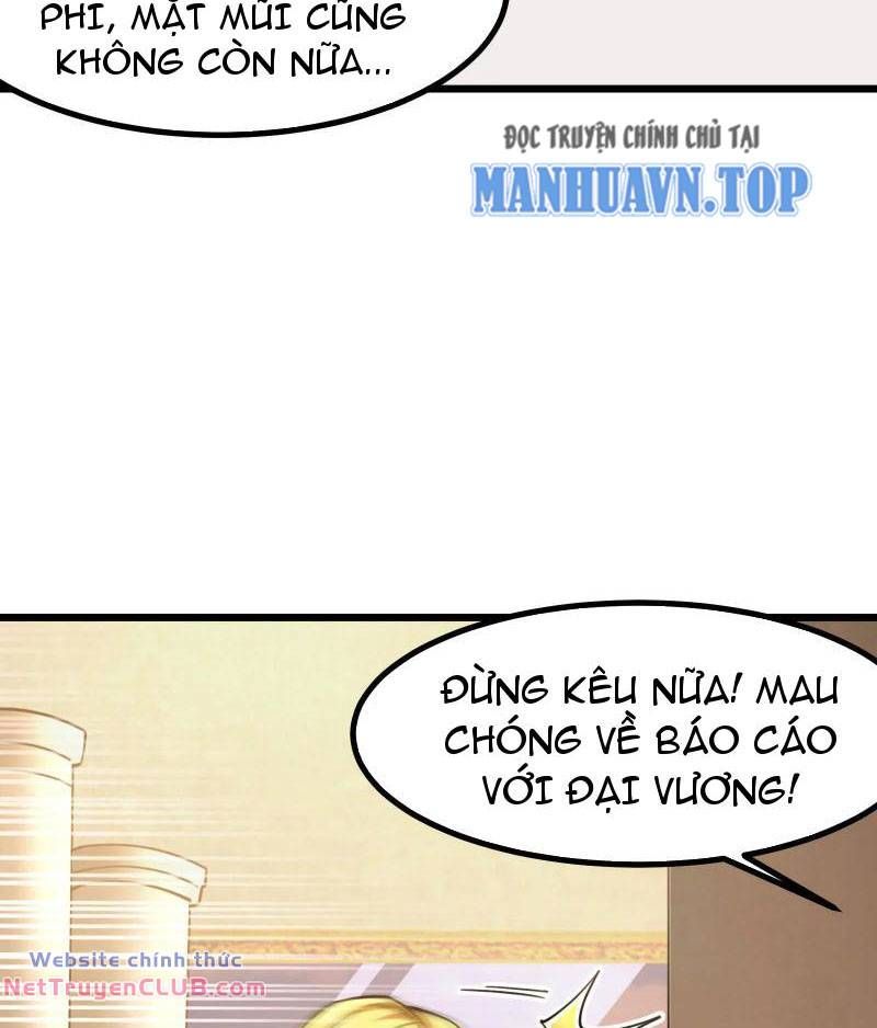 đọc truyện Đại Liên Minh Phản Xuyên Việt Của Bạo Quân Chương 26 ảnh 87 tại Giả Dược
