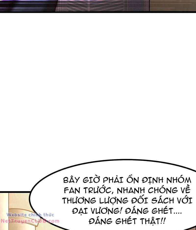 đọc truyện Đại Liên Minh Phản Xuyên Việt Của Bạo Quân Chương 26 ảnh 89 tại Giả Dược