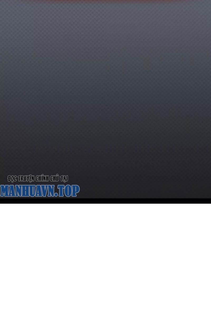 đọc truyện Đại Liên Minh Phản Xuyên Việt Của Bạo Quân Chương 27 ảnh 16 tại Giả Dược
