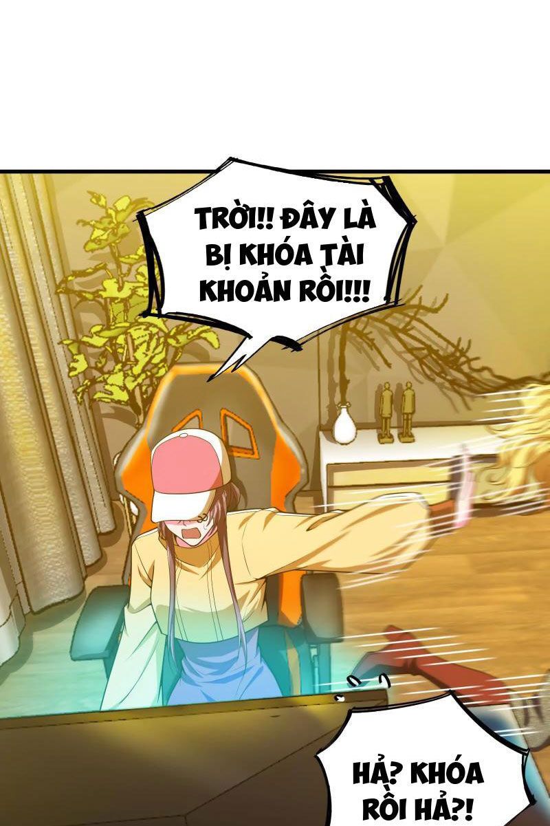 đọc truyện Đại Liên Minh Phản Xuyên Việt Của Bạo Quân Chương 27 ảnh 17 tại Giả Dược