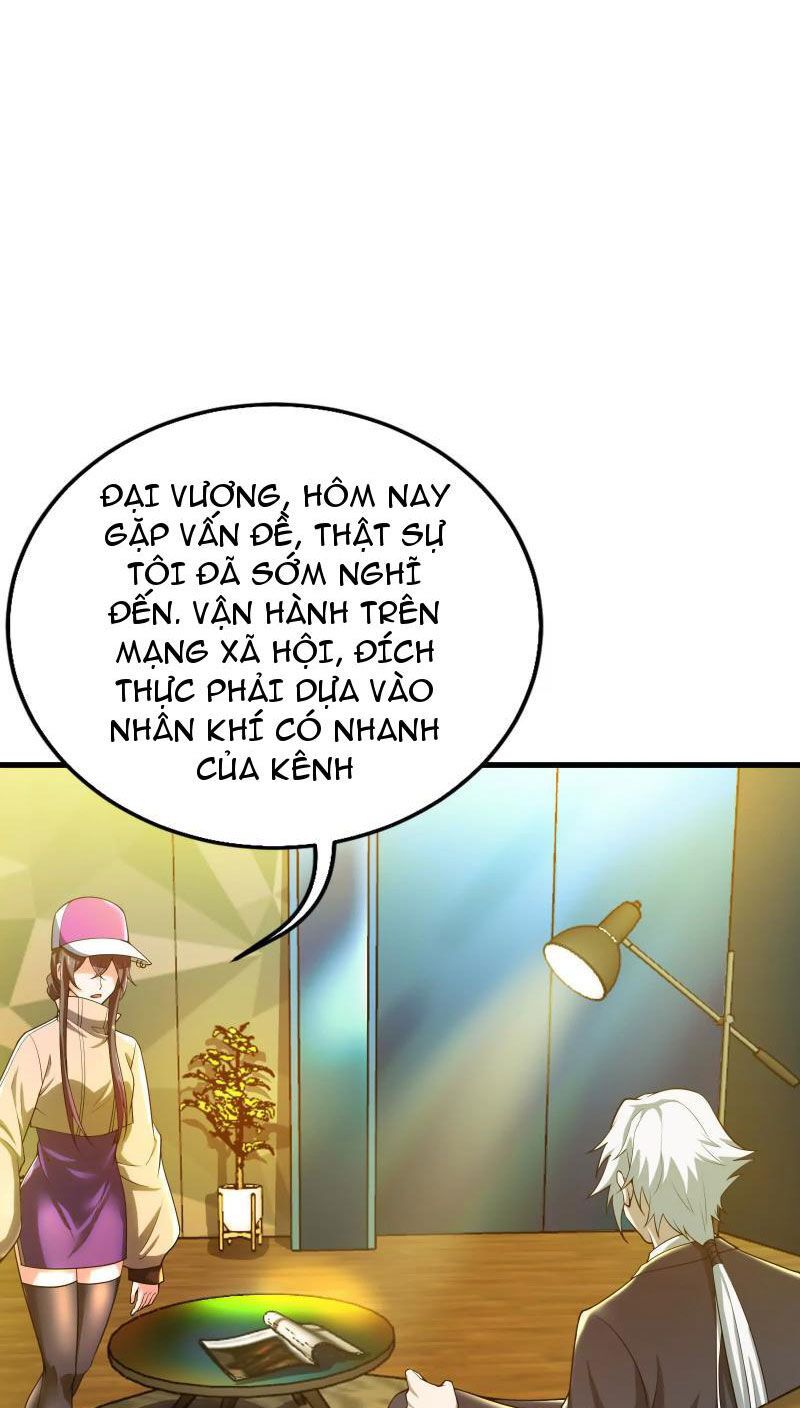 đọc truyện Đại Liên Minh Phản Xuyên Việt Của Bạo Quân Chương 27 ảnh 25 tại Giả Dược