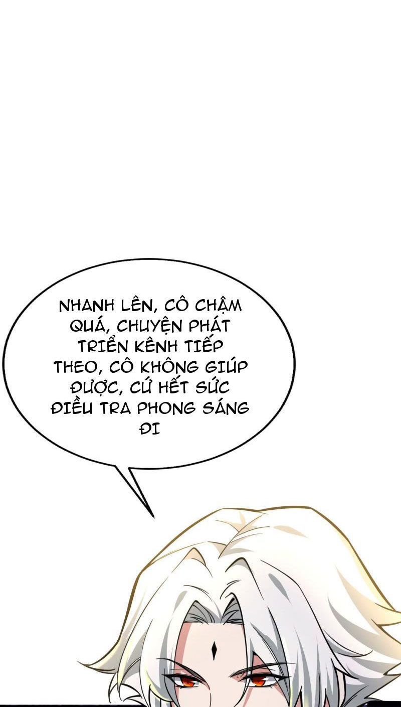 đọc truyện Đại Liên Minh Phản Xuyên Việt Của Bạo Quân Chương 27 ảnh 37 tại Giả Dược