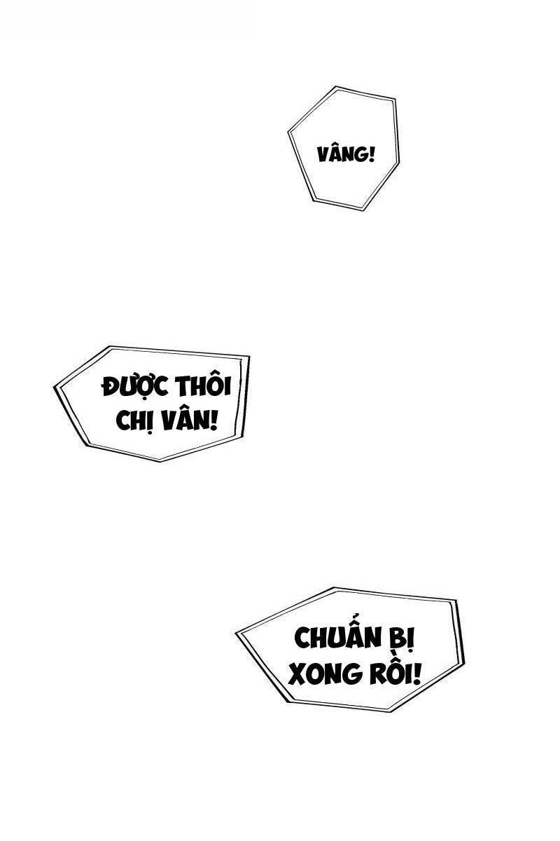 đọc truyện Đại Liên Minh Phản Xuyên Việt Của Bạo Quân Chương 27 ảnh 5 tại Giả Dược