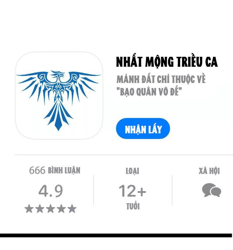 đọc truyện Đại Liên Minh Phản Xuyên Việt Của Bạo Quân Chương 27 ảnh 42 tại Giả Dược