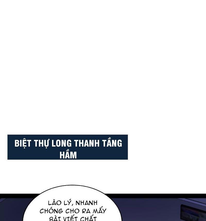 đọc truyện Đại Liên Minh Phản Xuyên Việt Của Bạo Quân Chương 27 ảnh 43 tại Giả Dược