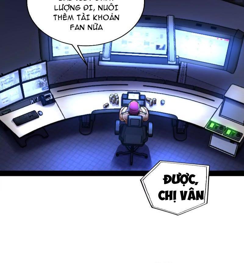 đọc truyện Đại Liên Minh Phản Xuyên Việt Của Bạo Quân Chương 27 ảnh 44 tại Giả Dược
