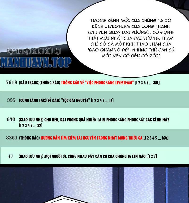 đọc truyện Đại Liên Minh Phản Xuyên Việt Của Bạo Quân Chương 27 ảnh 49 tại Giả Dược