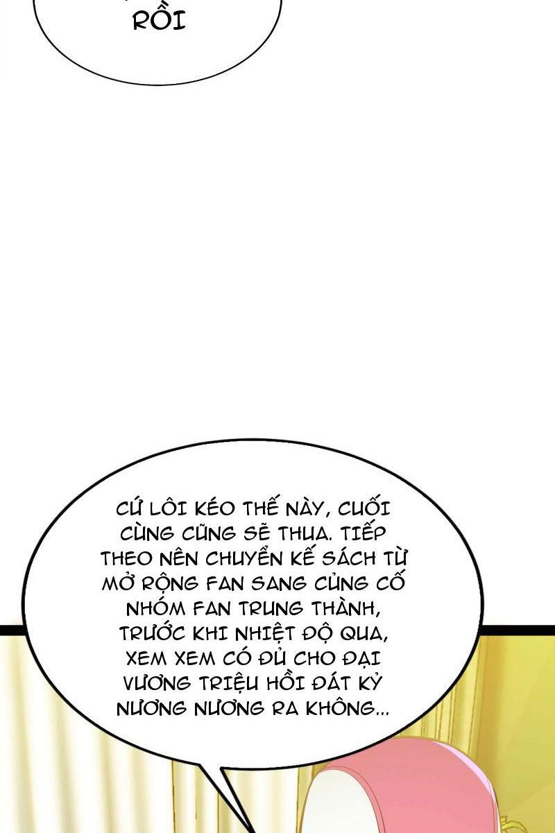 đọc truyện Đại Liên Minh Phản Xuyên Việt Của Bạo Quân Chương 27 ảnh 9 tại Giả Dược