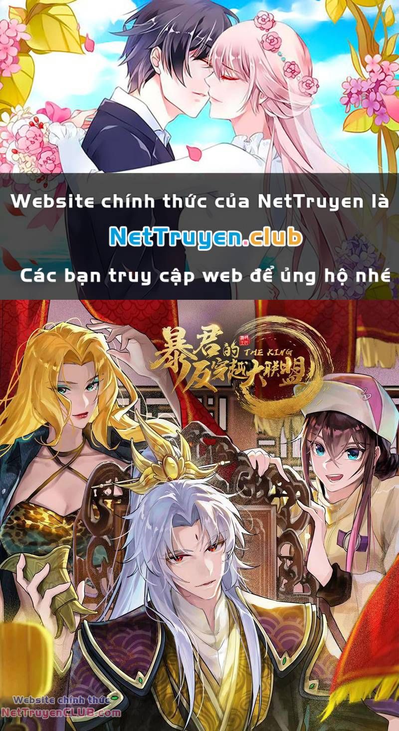 đọc truyện Đại Liên Minh Phản Xuyên Việt Của Bạo Quân Chương 28 ảnh 2 tại Giả Dược