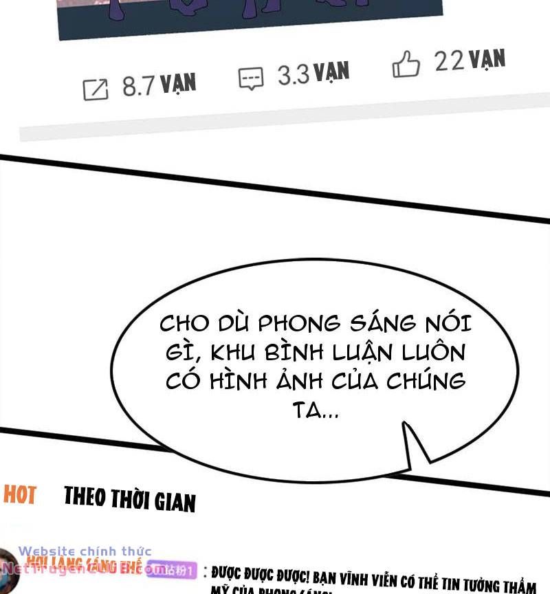 đọc truyện Đại Liên Minh Phản Xuyên Việt Của Bạo Quân Chương 28 ảnh 11 tại Giả Dược