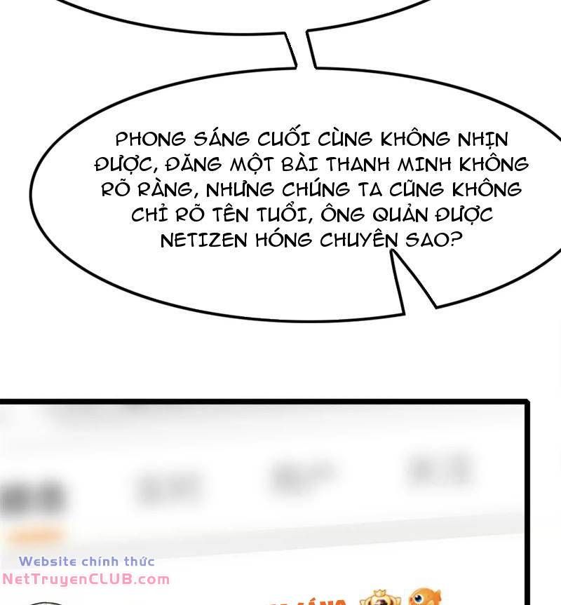 đọc truyện Đại Liên Minh Phản Xuyên Việt Của Bạo Quân Chương 28 ảnh 17 tại Giả Dược