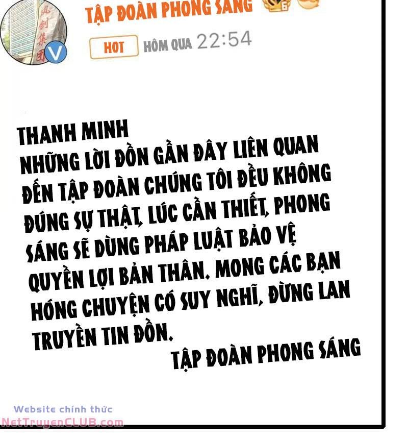 đọc truyện Đại Liên Minh Phản Xuyên Việt Của Bạo Quân Chương 28 ảnh 18 tại Giả Dược