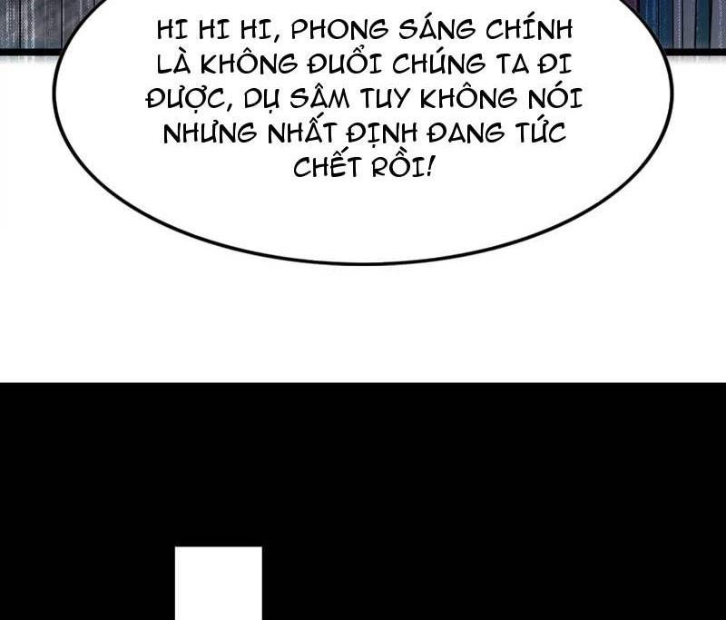 đọc truyện Đại Liên Minh Phản Xuyên Việt Của Bạo Quân Chương 28 ảnh 24 tại Giả Dược