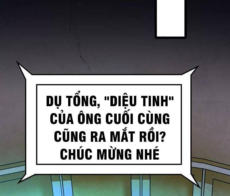 đọc truyện Đại Liên Minh Phản Xuyên Việt Của Bạo Quân Chương 28 ảnh 26 tại Giả Dược
