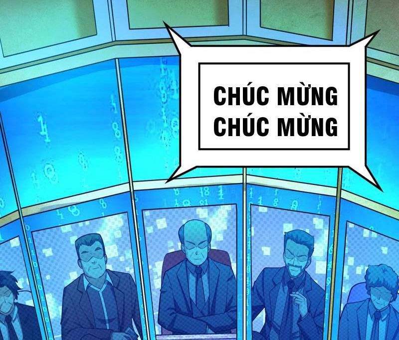đọc truyện Đại Liên Minh Phản Xuyên Việt Của Bạo Quân Chương 28 ảnh 27 tại Giả Dược
