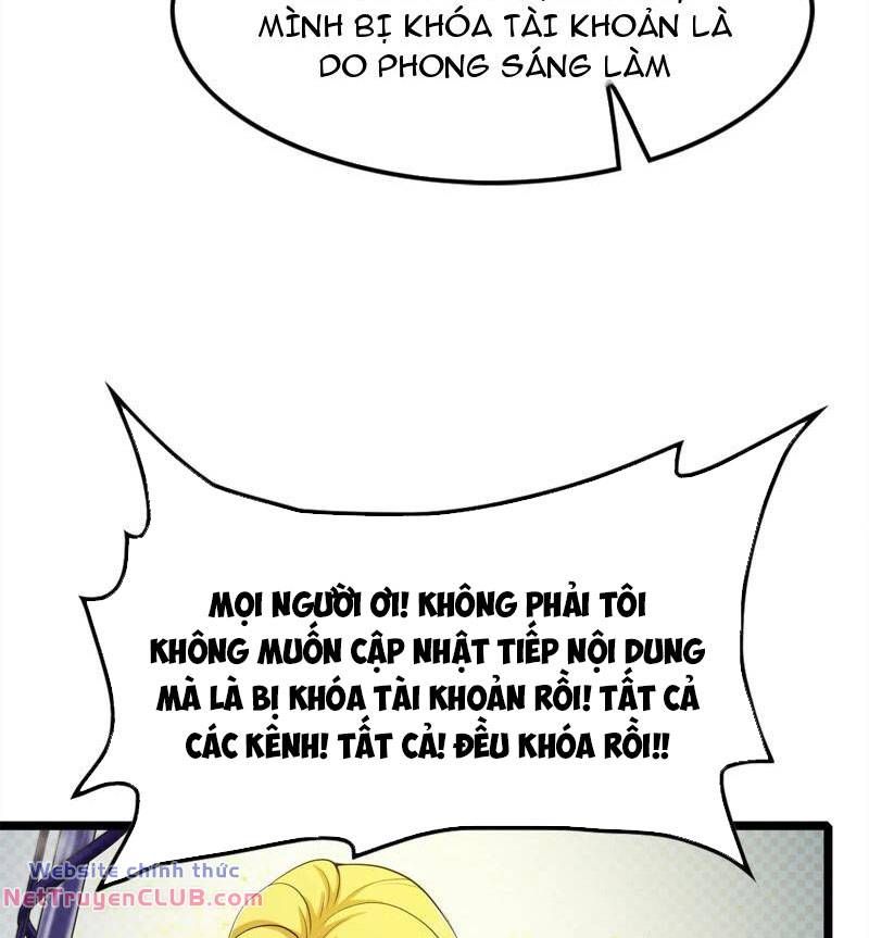 đọc truyện Đại Liên Minh Phản Xuyên Việt Của Bạo Quân Chương 28 ảnh 4 tại Giả Dược