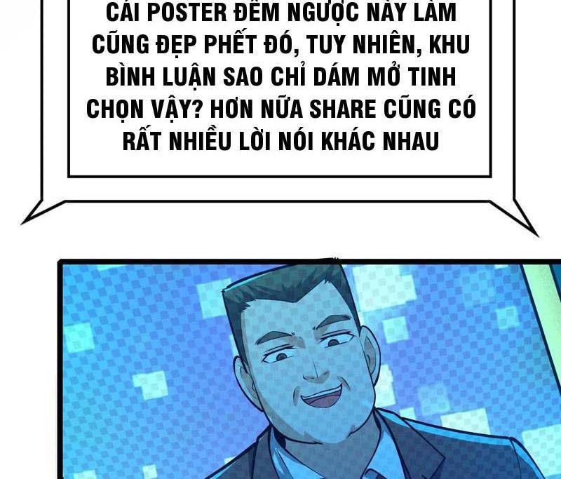 đọc truyện Đại Liên Minh Phản Xuyên Việt Của Bạo Quân Chương 28 ảnh 32 tại Giả Dược