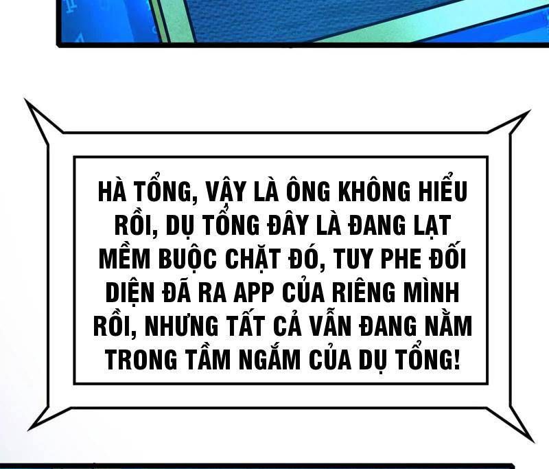 đọc truyện Đại Liên Minh Phản Xuyên Việt Của Bạo Quân Chương 28 ảnh 34 tại Giả Dược