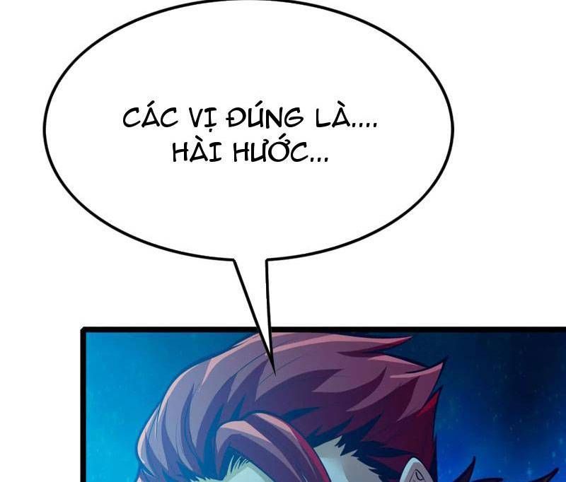 đọc truyện Đại Liên Minh Phản Xuyên Việt Của Bạo Quân Chương 28 ảnh 40 tại Giả Dược