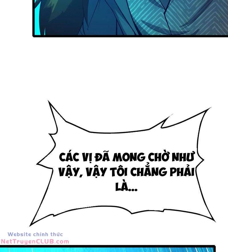 đọc truyện Đại Liên Minh Phản Xuyên Việt Của Bạo Quân Chương 28 ảnh 42 tại Giả Dược