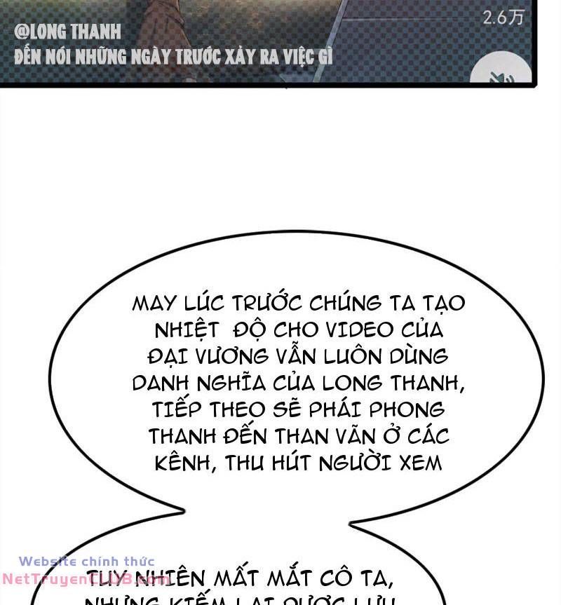 đọc truyện Đại Liên Minh Phản Xuyên Việt Của Bạo Quân Chương 28 ảnh 6 tại Giả Dược