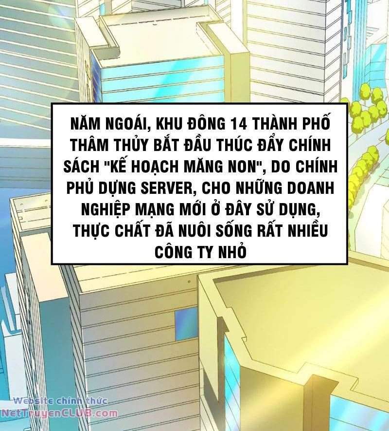 đọc truyện Đại Liên Minh Phản Xuyên Việt Của Bạo Quân Chương 28 ảnh 53 tại Giả Dược