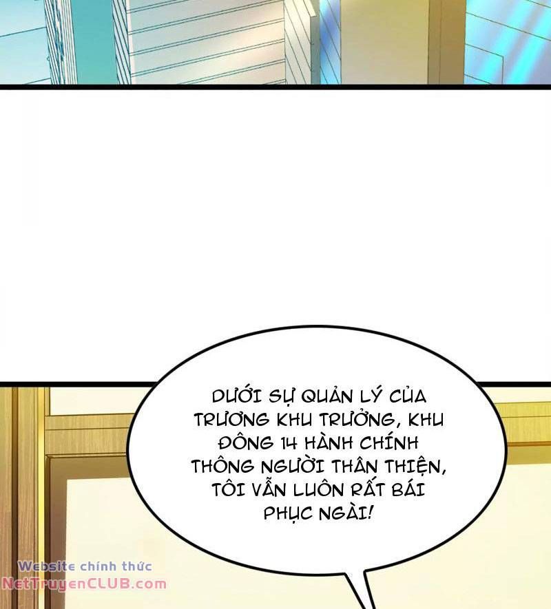 đọc truyện Đại Liên Minh Phản Xuyên Việt Của Bạo Quân Chương 28 ảnh 54 tại Giả Dược