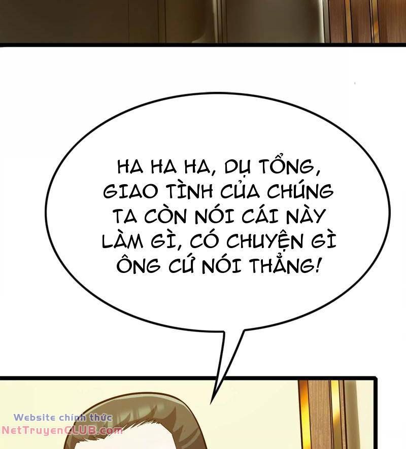 đọc truyện Đại Liên Minh Phản Xuyên Việt Của Bạo Quân Chương 28 ảnh 56 tại Giả Dược