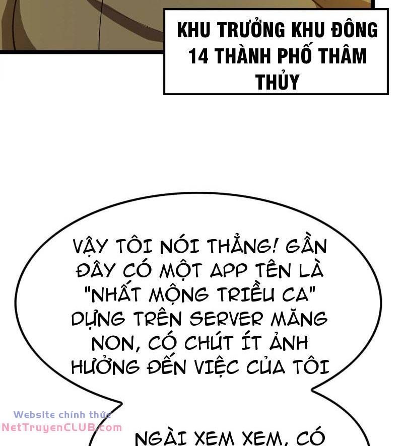 đọc truyện Đại Liên Minh Phản Xuyên Việt Của Bạo Quân Chương 28 ảnh 58 tại Giả Dược