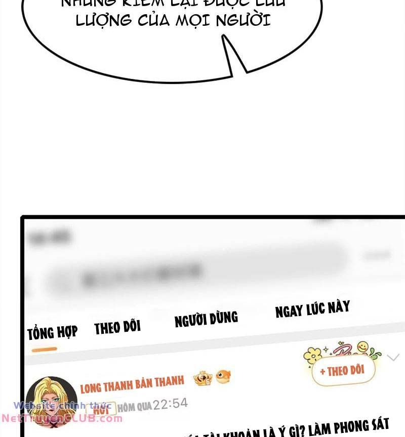 đọc truyện Đại Liên Minh Phản Xuyên Việt Của Bạo Quân Chương 28 ảnh 7 tại Giả Dược