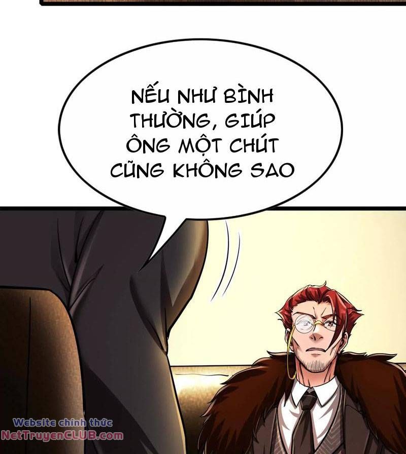 đọc truyện Đại Liên Minh Phản Xuyên Việt Của Bạo Quân Chương 28 ảnh 65 tại Giả Dược