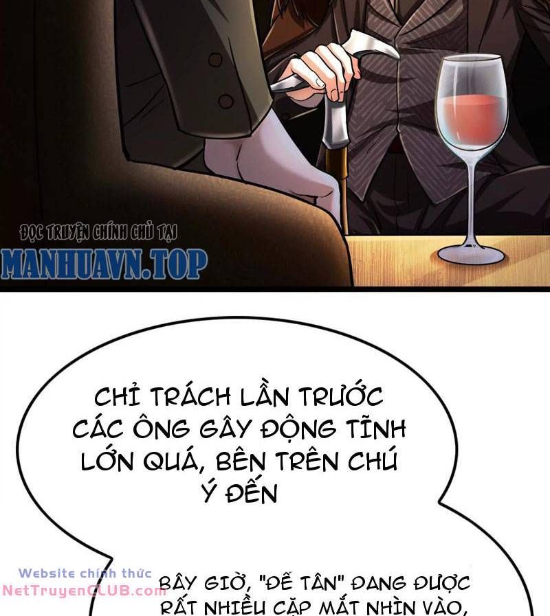 đọc truyện Đại Liên Minh Phản Xuyên Việt Của Bạo Quân Chương 28 ảnh 66 tại Giả Dược