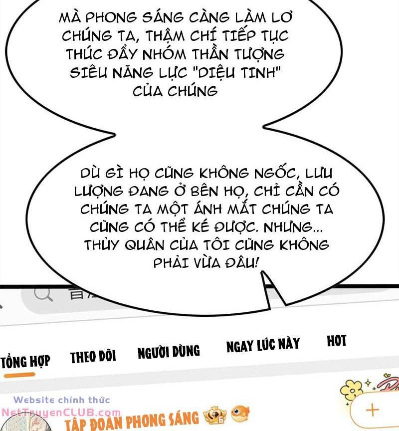 đọc truyện Đại Liên Minh Phản Xuyên Việt Của Bạo Quân Chương 28 ảnh 9 tại Giả Dược