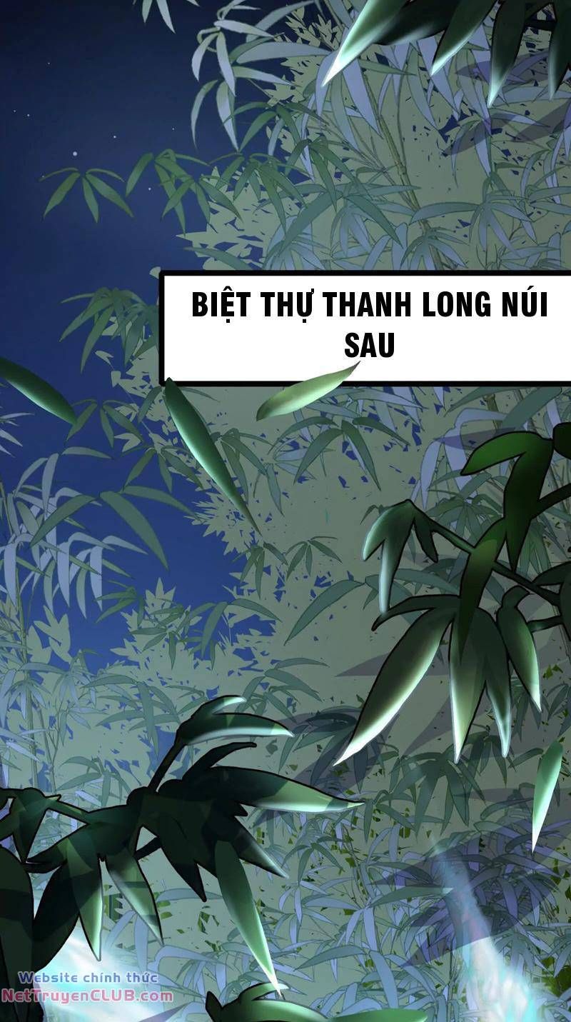đọc truyện Đại Liên Minh Phản Xuyên Việt Của Bạo Quân Chương 28 ảnh 82 tại Giả Dược