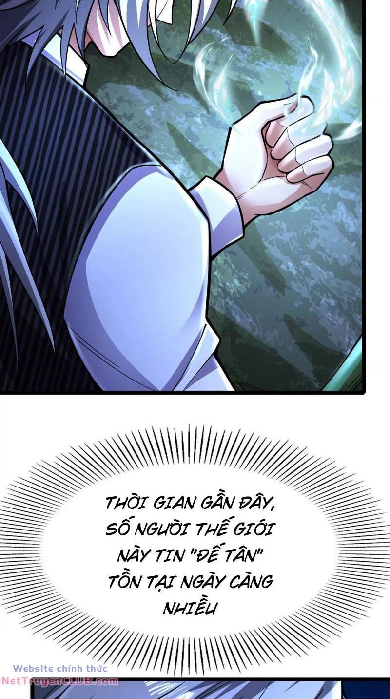 đọc truyện Đại Liên Minh Phản Xuyên Việt Của Bạo Quân Chương 28 ảnh 91 tại Giả Dược