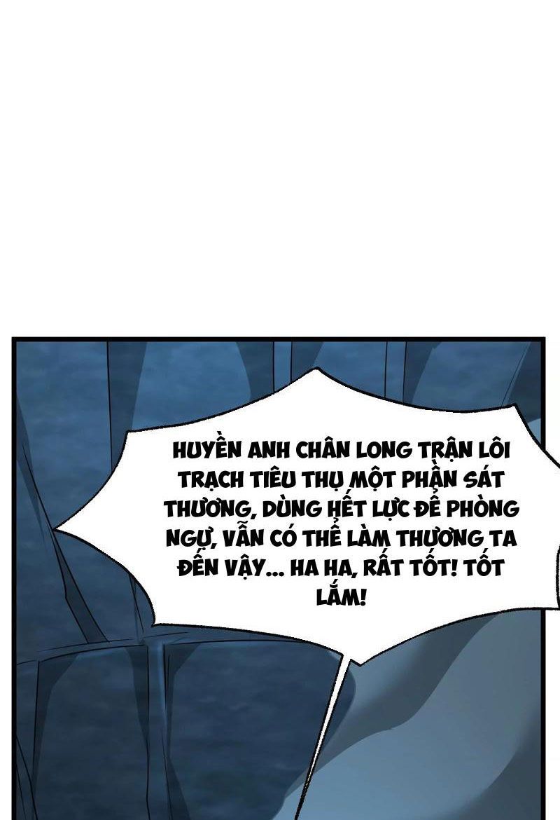 đọc truyện Đại Liên Minh Phản Xuyên Việt Của Bạo Quân Chương 29 ảnh 24 tại Giả Dược