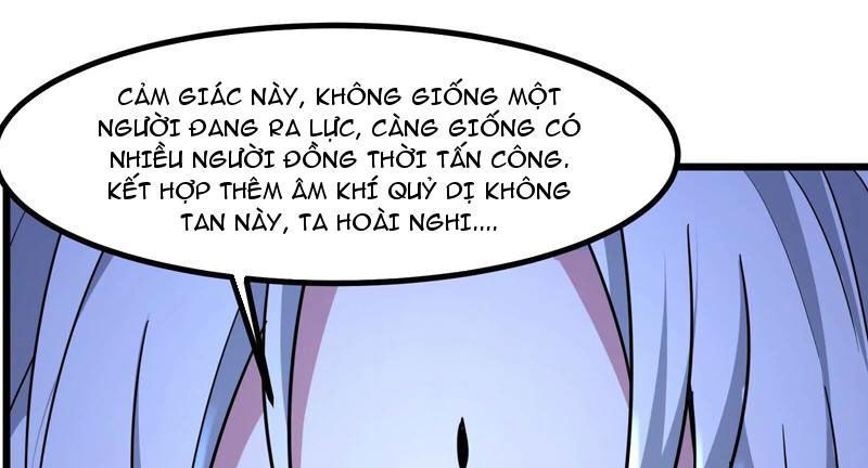 đọc truyện Đại Liên Minh Phản Xuyên Việt Của Bạo Quân Chương 29 ảnh 64 tại Giả Dược