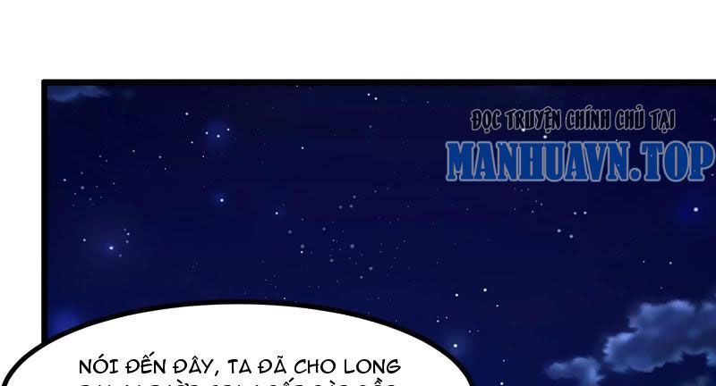 đọc truyện Đại Liên Minh Phản Xuyên Việt Của Bạo Quân Chương 29 ảnh 68 tại Giả Dược