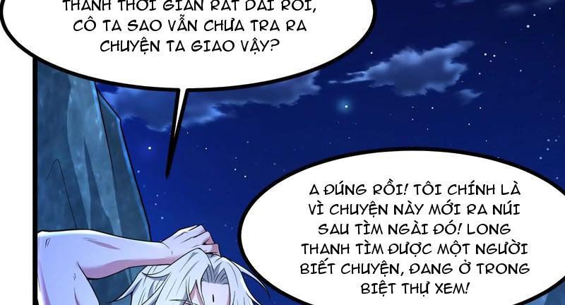 đọc truyện Đại Liên Minh Phản Xuyên Việt Của Bạo Quân Chương 29 ảnh 69 tại Giả Dược