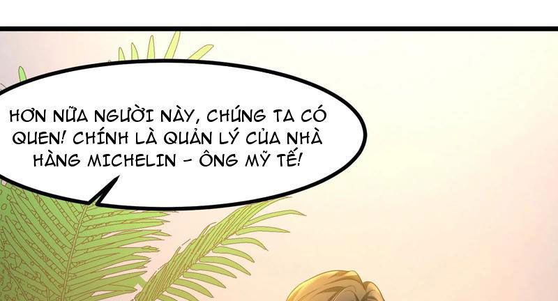 đọc truyện Đại Liên Minh Phản Xuyên Việt Của Bạo Quân Chương 29 ảnh 74 tại Giả Dược