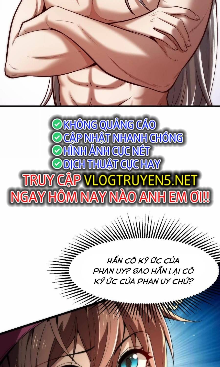 đọc truyện Đại Liên Minh Phản Xuyên Việt Của Bạo Quân Chương 3 ảnh 14 tại Giả Dược
