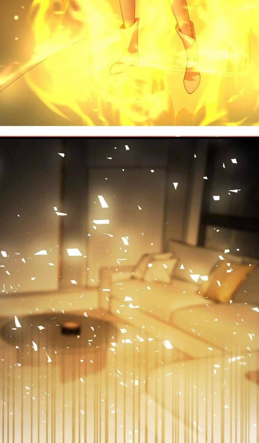đọc truyện Đại Liên Minh Phản Xuyên Việt Của Bạo Quân Chương 3 ảnh 39 tại Giả Dược