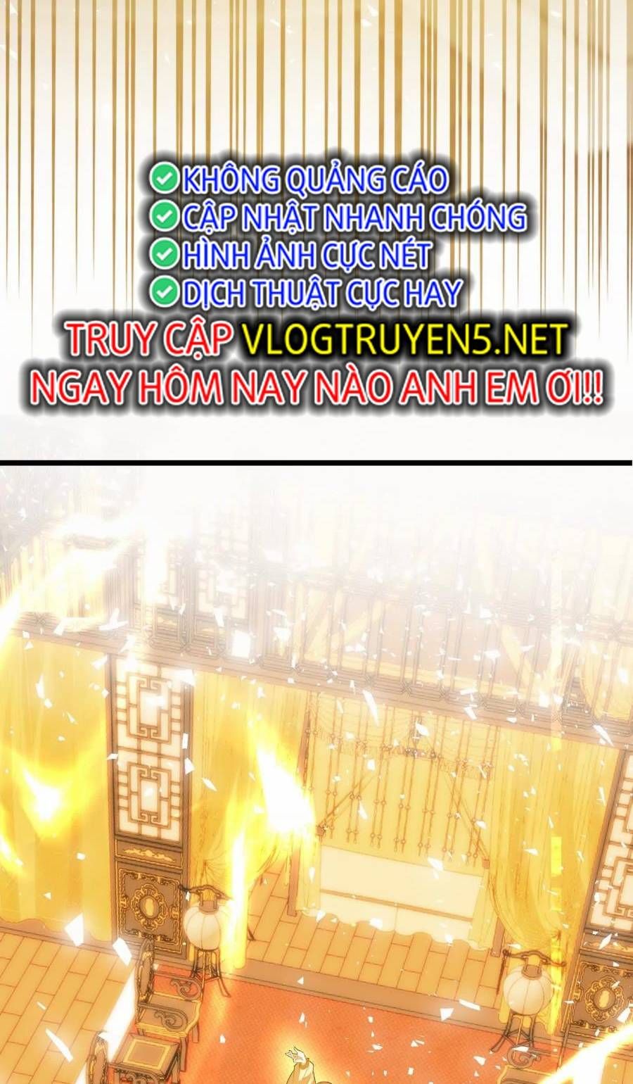 đọc truyện Đại Liên Minh Phản Xuyên Việt Của Bạo Quân Chương 3 ảnh 40 tại Giả Dược