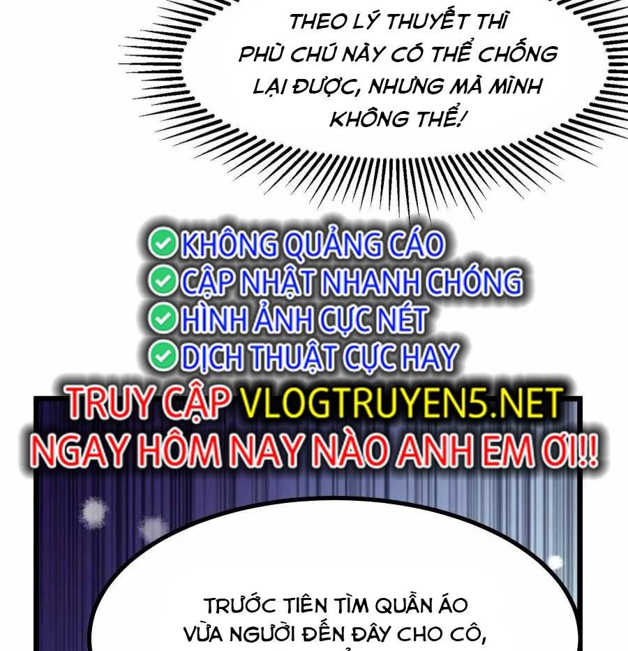 đọc truyện Đại Liên Minh Phản Xuyên Việt Của Bạo Quân Chương 3 ảnh 69 tại Giả Dược